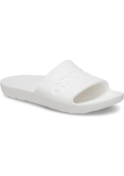 Slide Erkek Terlik fiyatları