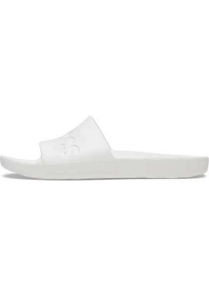 Slide Erkek Terlik modelleri