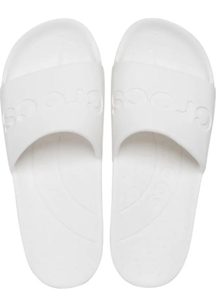 Slide Erkek Terlik fırsatları