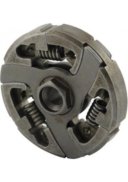 Motorlu Testere Balata – Husqvarna 281 / 288 / 394 / 395 Uyumlu