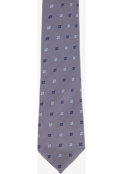 Desenli Kravat fiyatları