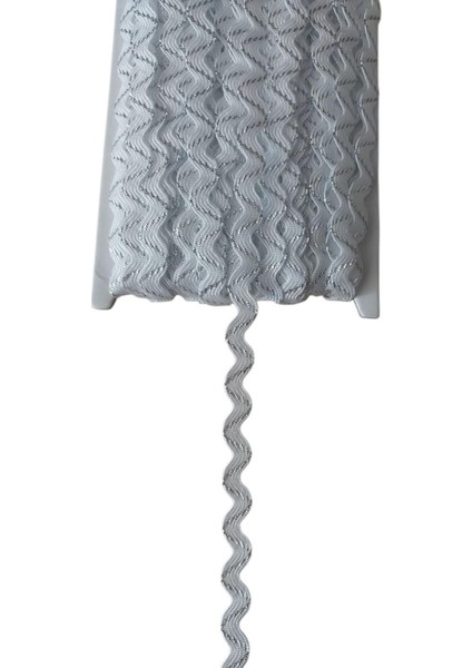 Zikzak Sutaşı-Beyaz Sim 32 mt modelleri