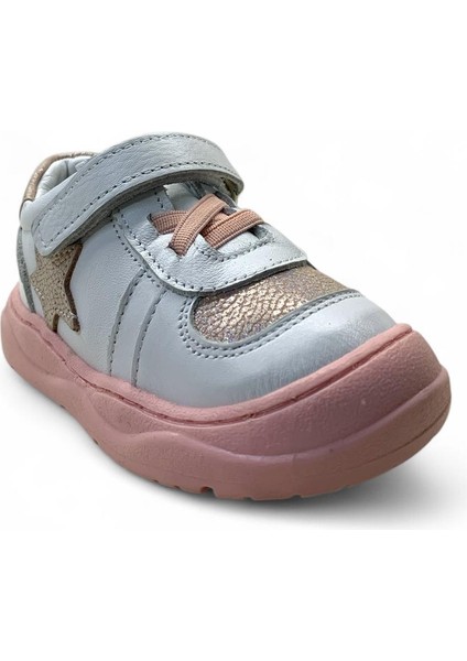 590 Bebek Deri Sneaker fiyatları