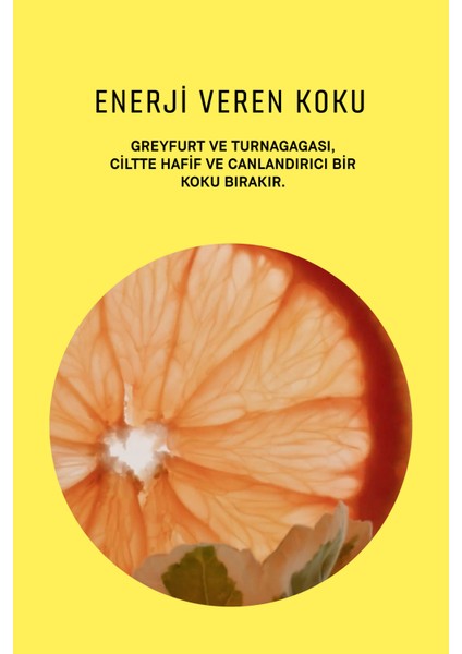 Vitamin Enriched C Vitaminli Nemlendirici Makyaj Bazı 50 ml 716170027456