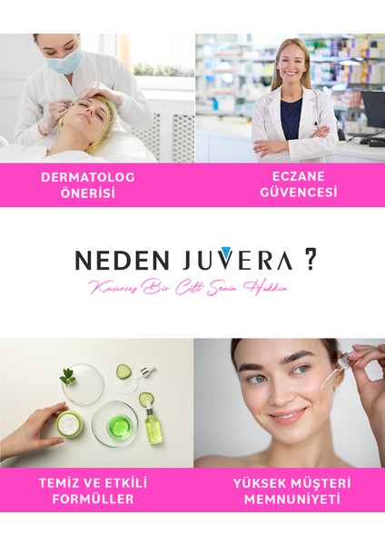 Nemlendirici ve Yapılandırıcı Yüz Bakım Kremi 50 ml Tüm Cilt Tipleri için Uygun