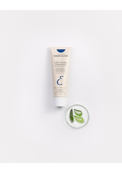 Nemlendirici Krem 30 ml E Vitamini Aloe Vera Shea Yağı İçeren Kuru Ciltler İçin Gündüz Bakımı fiyatları