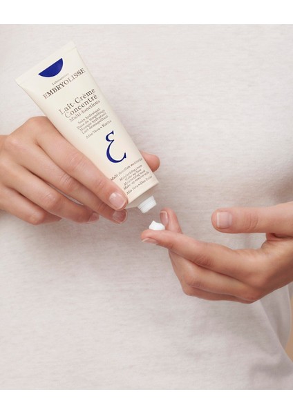 Nemlendirici Krem 30 ml E Vitamini Aloe Vera Shea Yağı İçeren Kuru Ciltler İçin Gündüz Bakımı modelleri