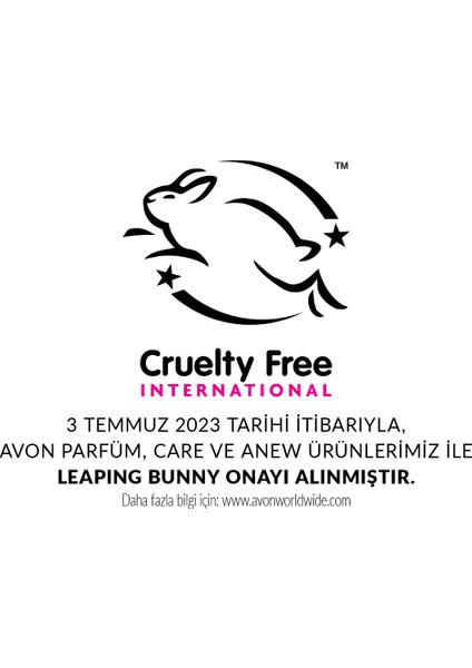 Anew Su Bazlı Nemlendirici Krem 50 ml Hyalüronik Asitli Tüm Cilt Tiplerine Uygun Canlandırıcı