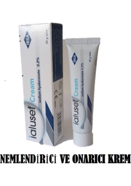 %0.2 Düşük Moleküllü Hyaluronik Asit Krem 25 gr Normal Cilt Yüz ve Vücut Nemlendirici Onarıcı fiyatları