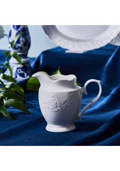 Beatrice Sütlük 370 ml