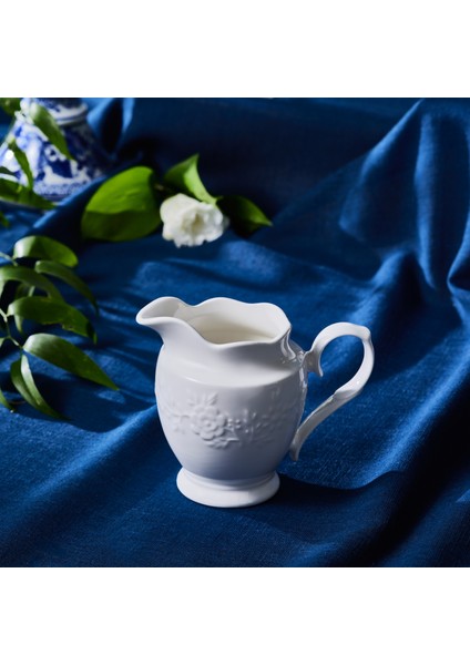 Beatrice Sütlük 370 ml fiyatları