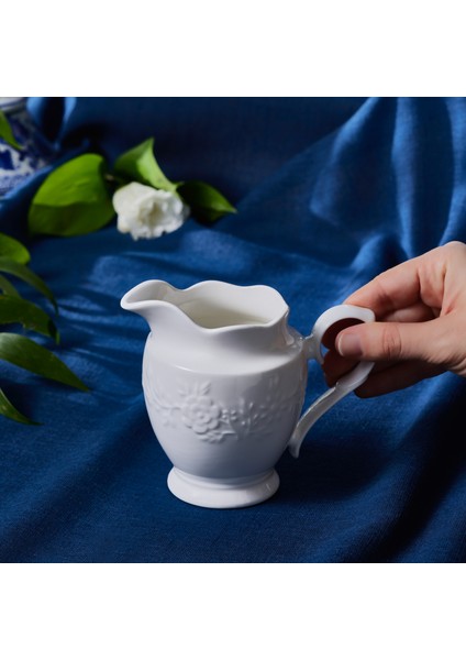 Beatrice Sütlük 370 ml modelleri