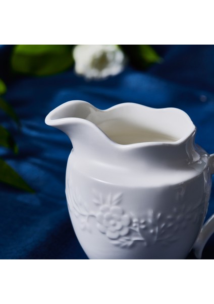 Beatrice Sütlük 370 ml fırsatları