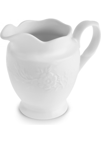 Beatrice Sütlük 370 ml indirimleri