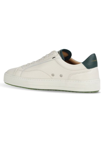 Erkek Spor Ayakkabı 11218-11066AM 11218-11066AM fırsatları