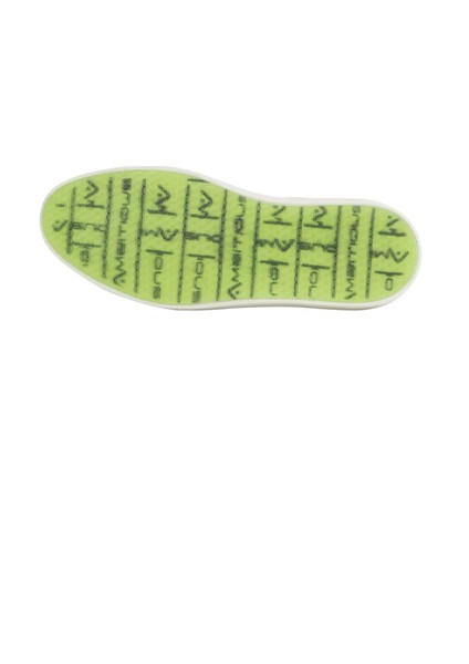 Erkek Spor Ayakkabı 11218-11066AM 11218-11066AM indirimleri