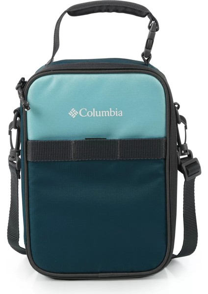 Lunch Pack With Hardbody Liner Yemek Saklama Çantası fiyatları