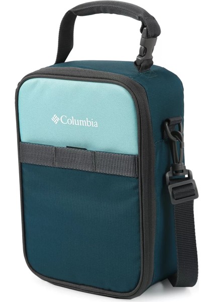 Lunch Pack With Hardbody Liner Yemek Saklama Çantası fırsatları