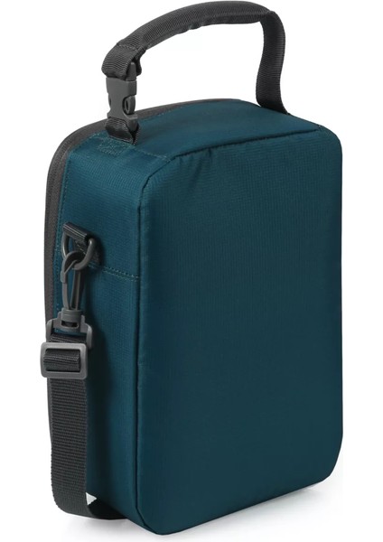 Lunch Pack With Hardbody Liner Yemek Saklama Çantası indirimleri