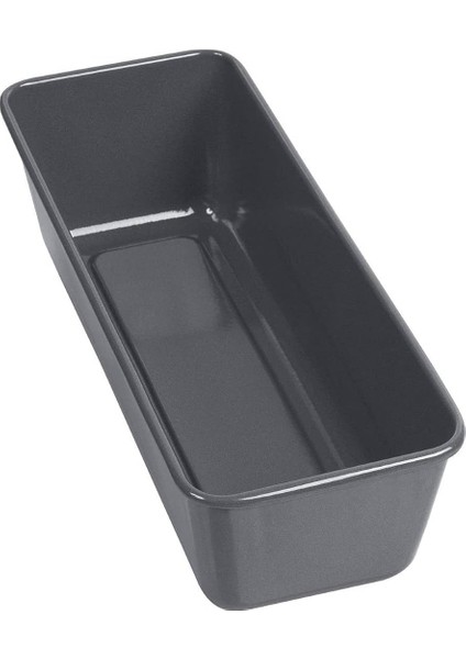 Kaıser La Forme Plus Ekmek Kalıbı 35 cm