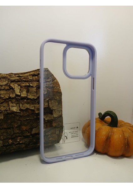 Iphone 14 Pro Max Telefon Kılıfı Metal Kamera Çerçeveli Power Silikon Kapak modelleri