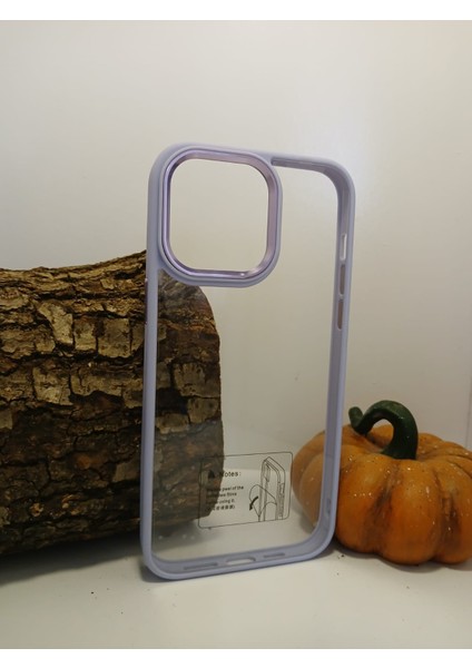 Iphone 14 Pro Max Telefon Kılıfı Metal Kamera Çerçeveli Power Silikon Kapak fırsatları