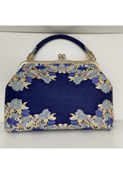 Hüma Setleri fiyatları