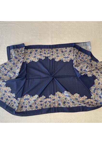 Hüma Setleri modelleri