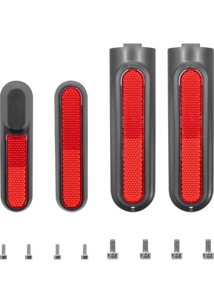 Xiaomi 4 Pro Reflektör Takımı