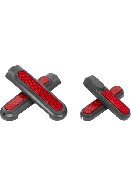 Xiaomi 4 Pro Reflektör Takımı fiyatları