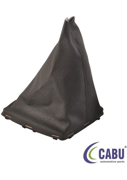 330650 - Vıtes Kol Korugu Focus Iı 08 11 Tıtanıum