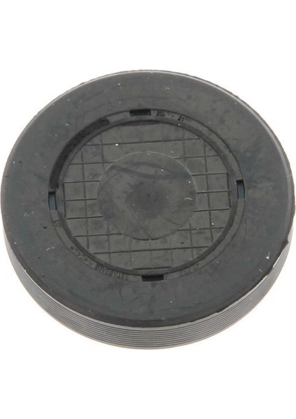 21653091 - Eksantrık Tapası/sılındır Kapak Tapası 42.5x9 Küçük Megane/clıo/logan 1.4-1.6 16V 96-