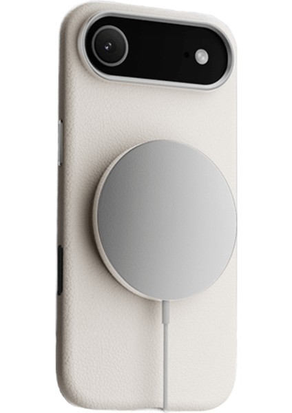 Iphone 17 Air Leather Magsafe Kılıf fiyatları