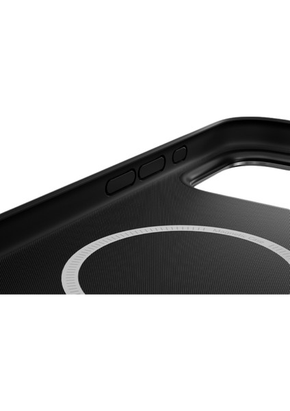 Iphone 17 Air Leather Magsafe Kılıf modelleri