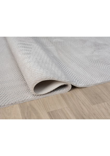 Sahra Serisi Kalın Akrilik Dokuma Salon Mutfak Koridor Kesme Yolluk Dokuma makine halısı modelleri