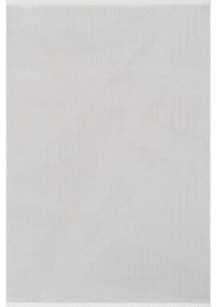 Sahra Serisi Kalın Akrilik Dokuma Salon Mutfak Koridor Kesme Yolluk Dokuma makine halısı indirimleri