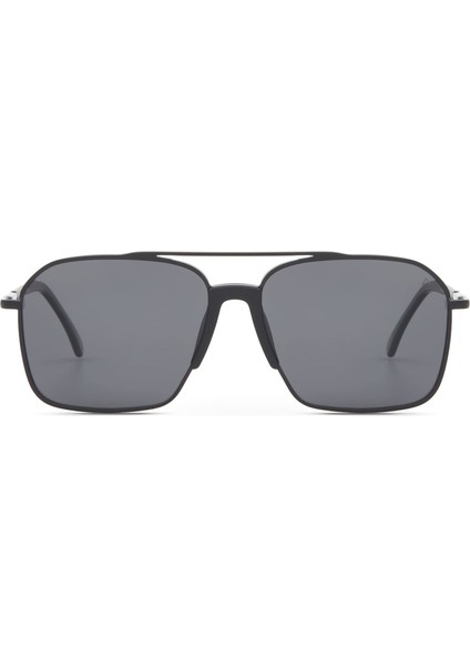 DS 2434 C1 Pilot Erkek Güneş Gözlüğü fiyatları