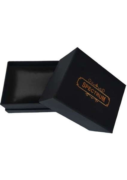 Premium Çelik Kordon Renkli Kadran Erkek Kol Saati Özel Kutusunda fiyatları