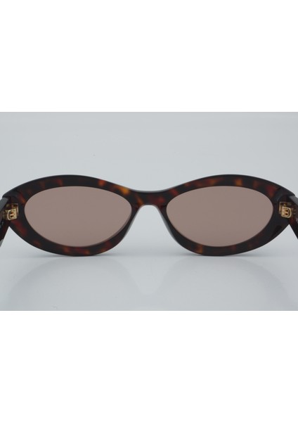 Spr 26Z 17N-60B 55 - 01 Güneş Gözlüğü indirimleri