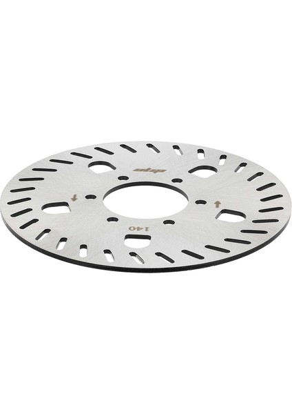 Segway Ninebot Gt1 Gt2 Elektrikli Scooter Serisi Disk Fren Disk Aksesuarları (Yurt Dışından) fiyatları