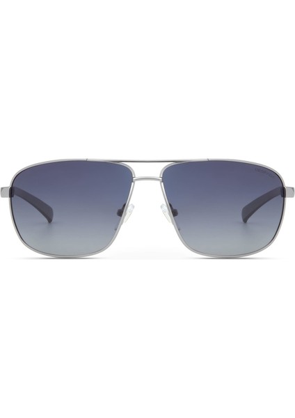 DS 2469 C2 Pilot Erkek Güneş Gözlüğü fiyatları