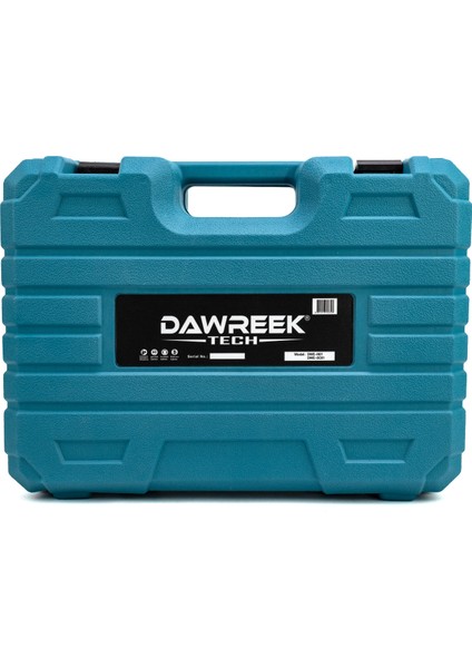 Ikili Set MK36 (Ağaç Budama+Bağ Makası)