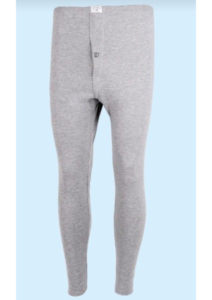 2017 Erkek %100 Pamuk Interlok Alt Içlik Tekli