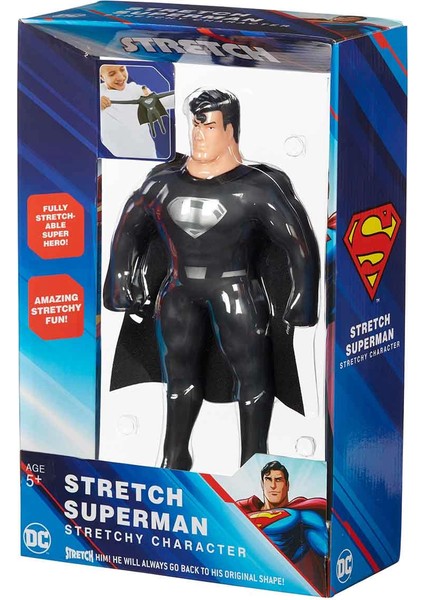 Stretch Superman 07696 fiyatları