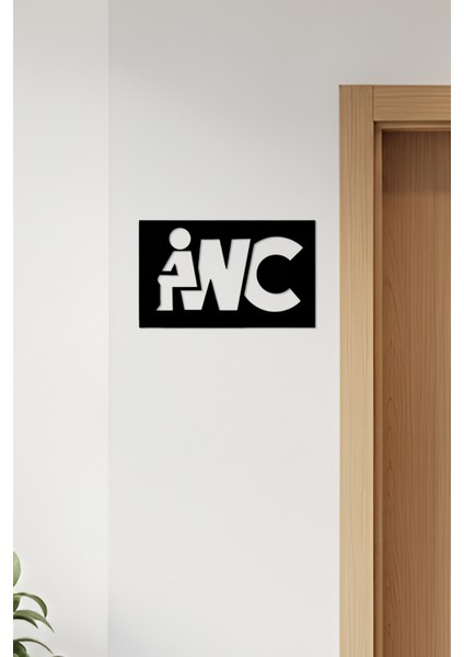 Wc Tabelası, Tuvalet Levhası, Kadın Erkek Tabela, Yönlendirme Levhaları modelleri