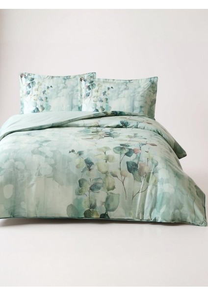 “özdilek Ranforce Nature Drip Çift Kişilik %100 Pamuk Nevresim Takım fiyatları