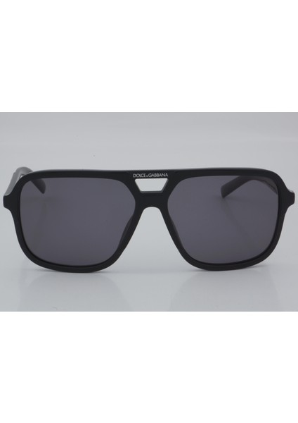 Dg 4354 1934/81 61 - 01 Güneş Gözlüğü