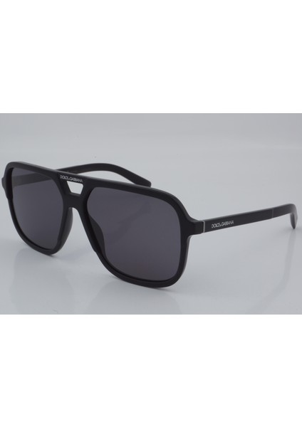 Dg 4354 1934/81 61 - 01 Güneş Gözlüğü fiyatları