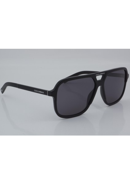 Dg 4354 1934/81 61 - 01 Güneş Gözlüğü modelleri