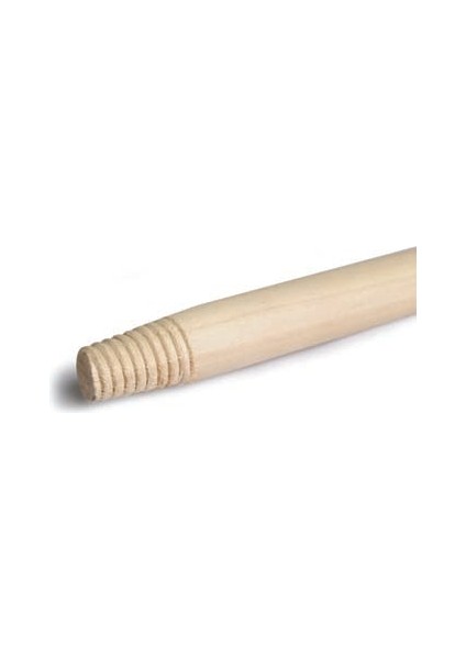 Yls Ahşap Sırık 120 cm